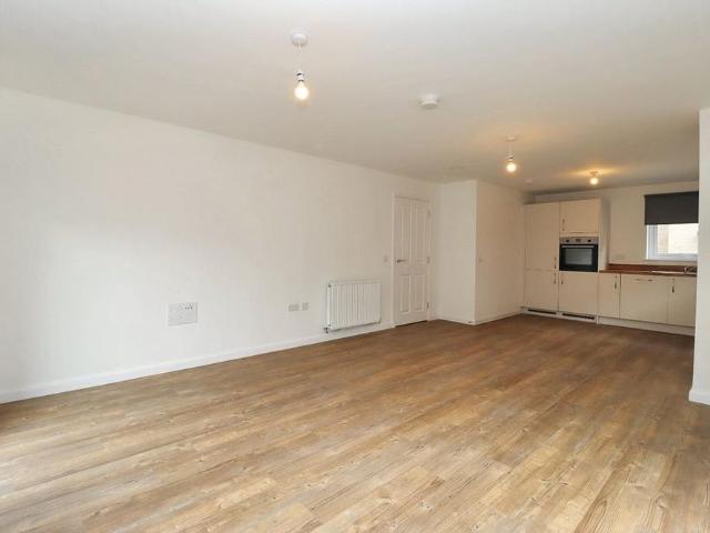 House for rent in North Leith, Trinity