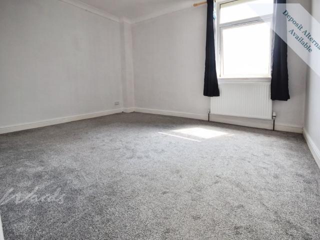 House for rent in Brompton, Gillingham
