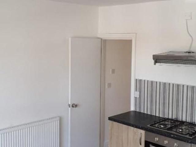 House for rent in Collier Row, Greater London