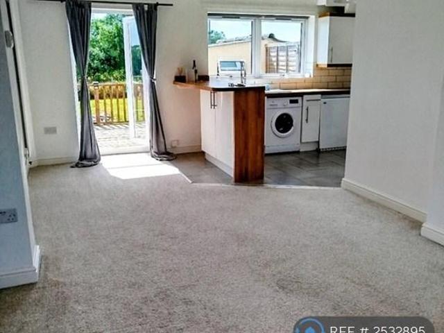 House for rent in St. Paul Malmesbury Without, Corston