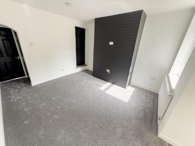 House for rent in Potters Corner, East Midlands