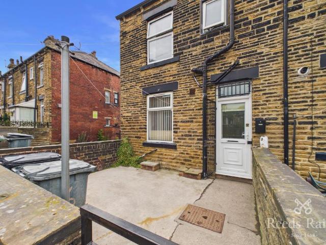 House for rent in West Yorkshire