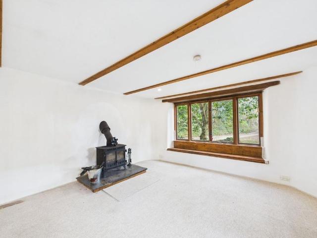 House for rent in Weir Quay, Devon