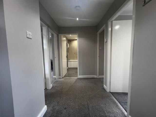 House for rent in Arena Quarter, Leeds