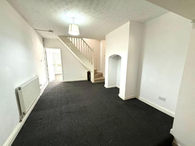 House for rent in Telford