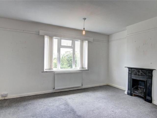 House for rent in Crawcrook, Gateshead