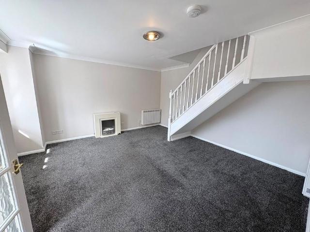 House for rent in Langney Village, Eastbourne
