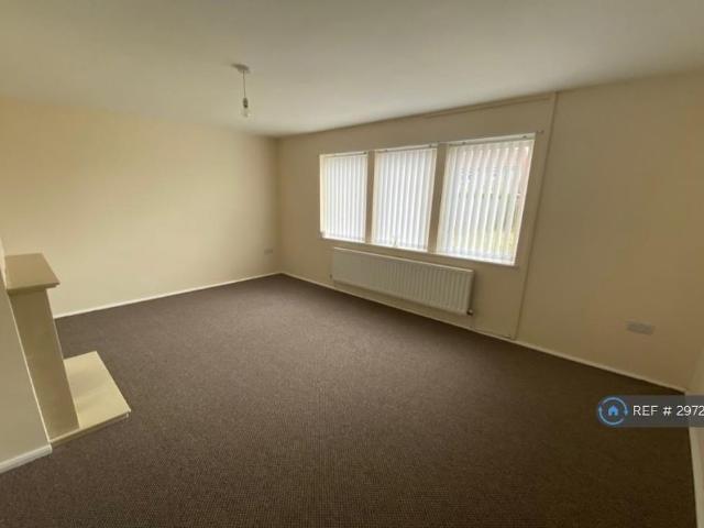 House for rent in Normanby, Middlesbrough