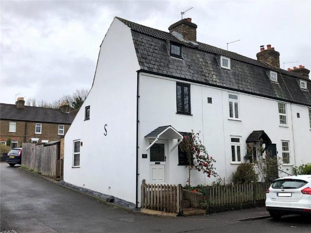 House for rent in Orpington, St Paul's Cray