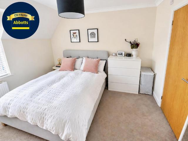 House for rent in Brookend, Chelmsford
