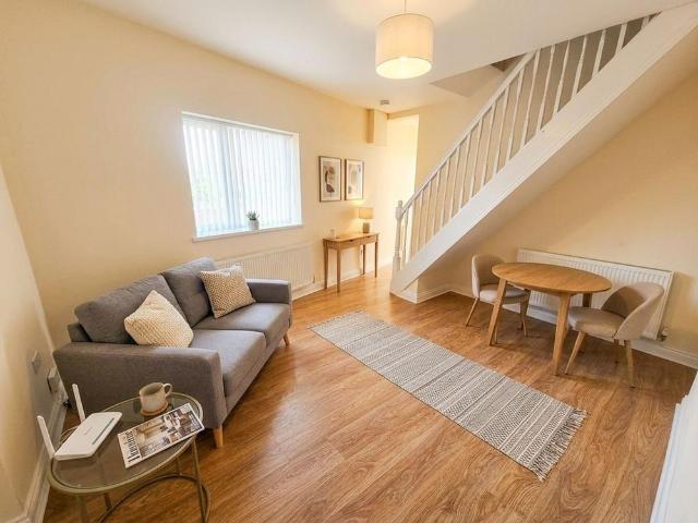 House for rent in Ushaw Moor