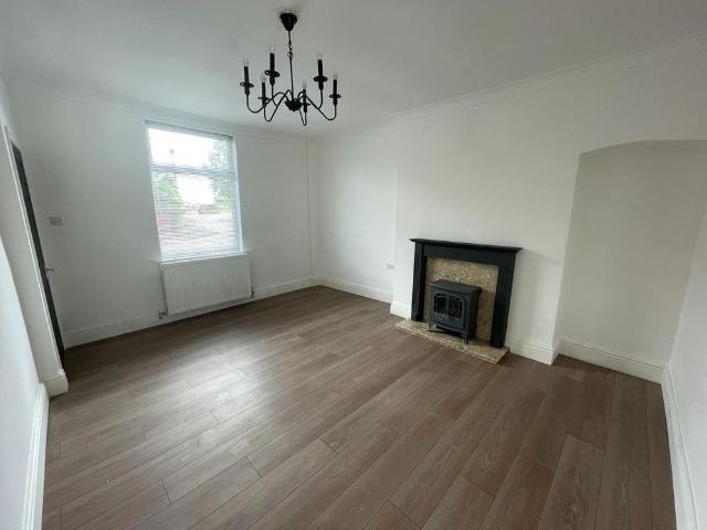 House for rent in Ferryhill