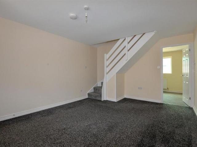 House for rent in East Bower, Bridgwater