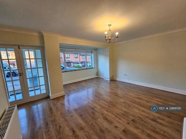 House for rent in Loughton, Epping Forest