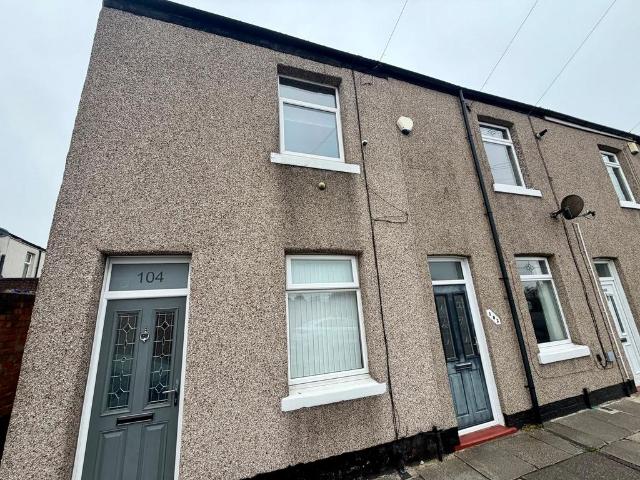 House for rent in Darlington