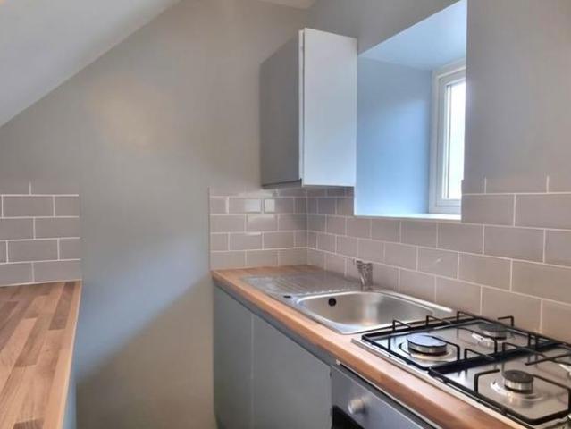 House for rent in Low Fell, Tyne And Wear