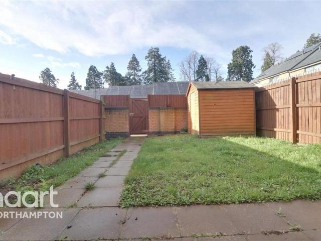 House for rent in Upton