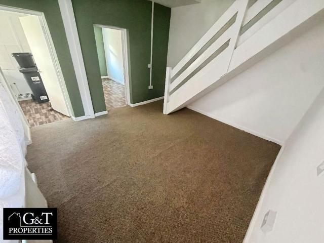 House for rent in Brierley Hill, West Midlands