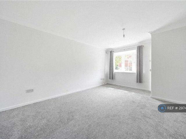 House for rent in Buckingham, Buckinghamshire