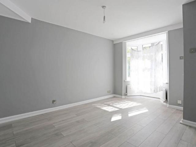 House for rent in Scrattons Farm, Greater London