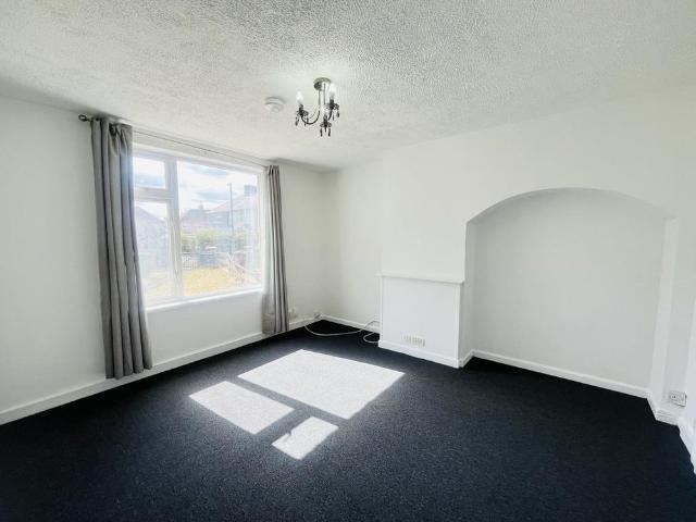 House for rent in Scrattons Farm, Greater London