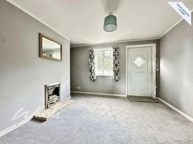 House for rent in Midway, Kent