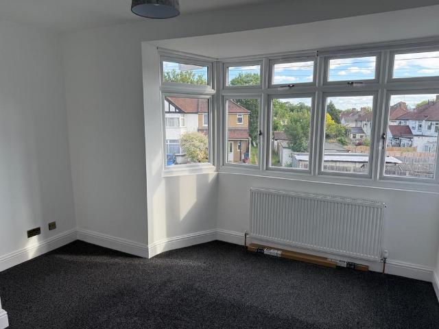 House for rent in London Borough of Hounslow, Feltham