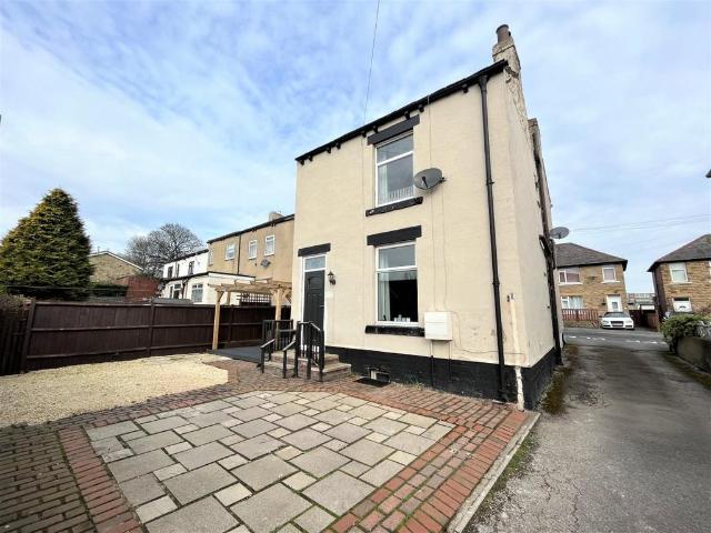 House for rent in Dewsbury, Isle Of Man