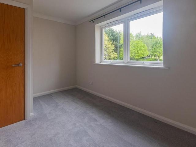 House for rent in Penarth Marina, Penarth