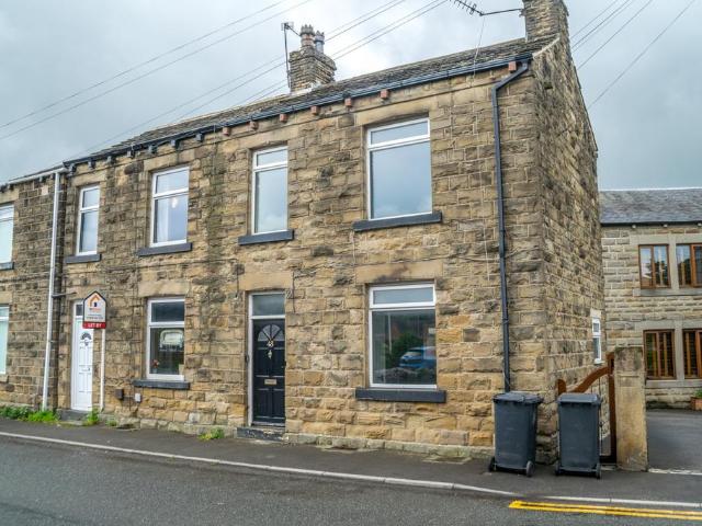 House for rent in West Ardsley, Woodkirk