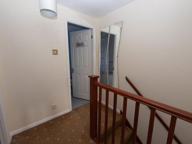House for rent in Falcon Lodge, Wales