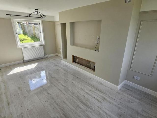 House for rent in Port Glasgow, Scotland