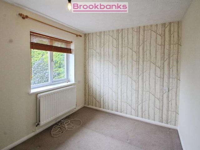House for rent in Monks Orchard, Kent