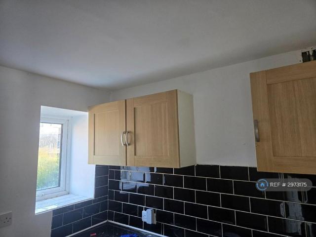 House for rent in Queensbury, West Yorkshire