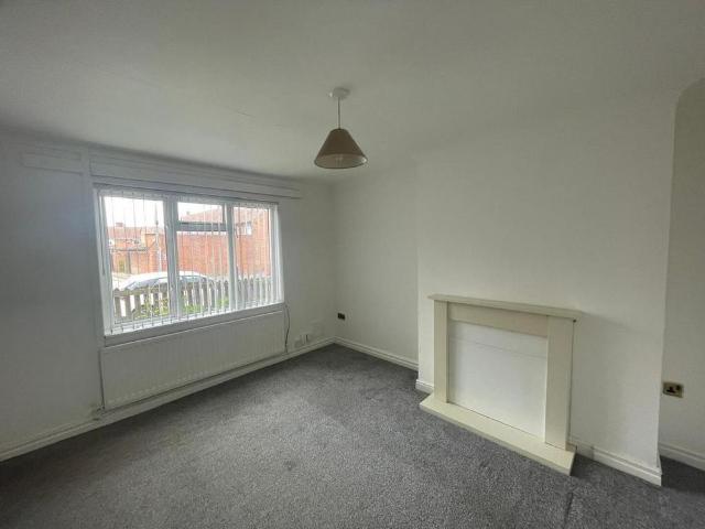 House for rent in Hastings Hill, Tyne And Wear