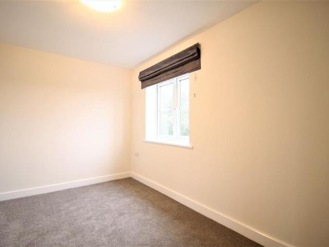 House for rent in Telford Estate, Shrewsbury