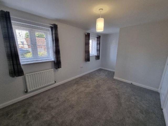 House for rent in Middleton Cheney, Northamptonshire