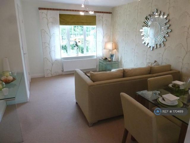 House for rent in Port Clarence, Stockton-on-tees