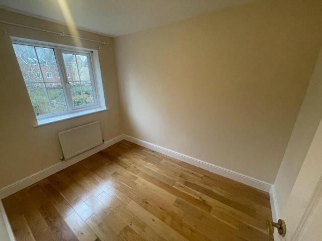House for rent in Eastbridge, Suffolk