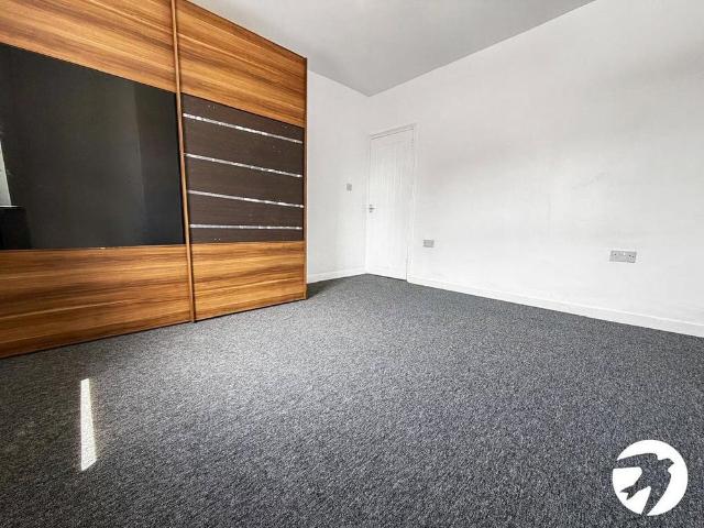 House for rent in Grove Park, Oad Street