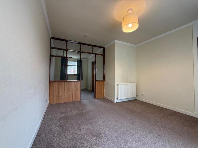 House for rent in Arbroath, Scotland