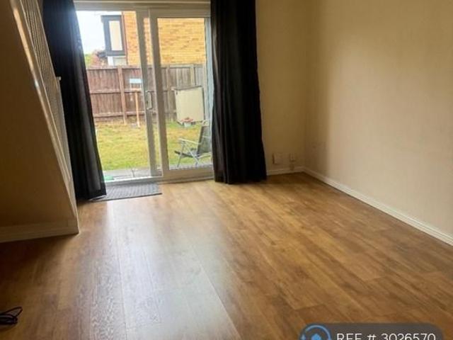 House for rent in Rodbourne, Swindon