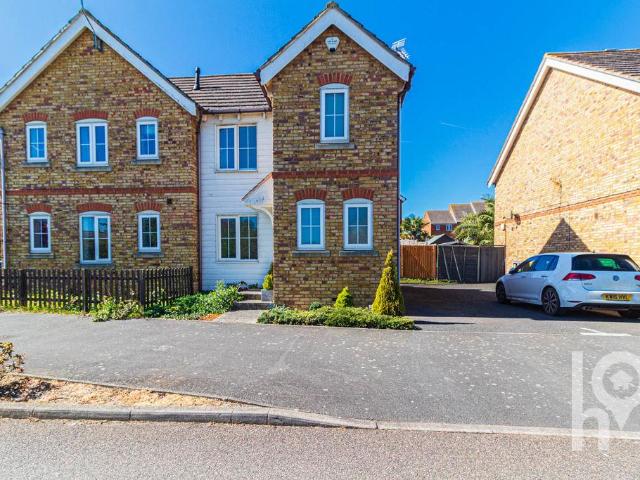 House for rent in Minster-on-Sea, Oad Street