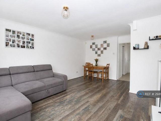 House for rent in Wayfield, Chatham