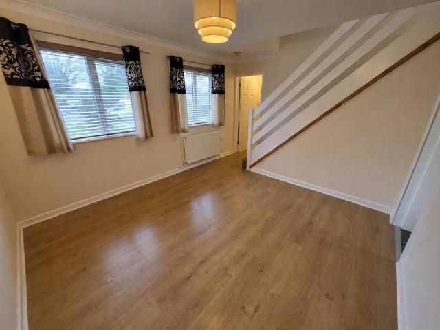 House for rent in Throop, Bournemouth