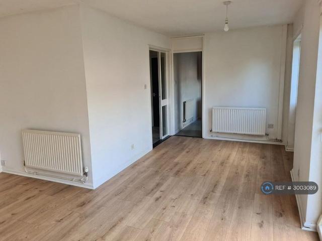 House for rent in Potters Corner, East Midlands