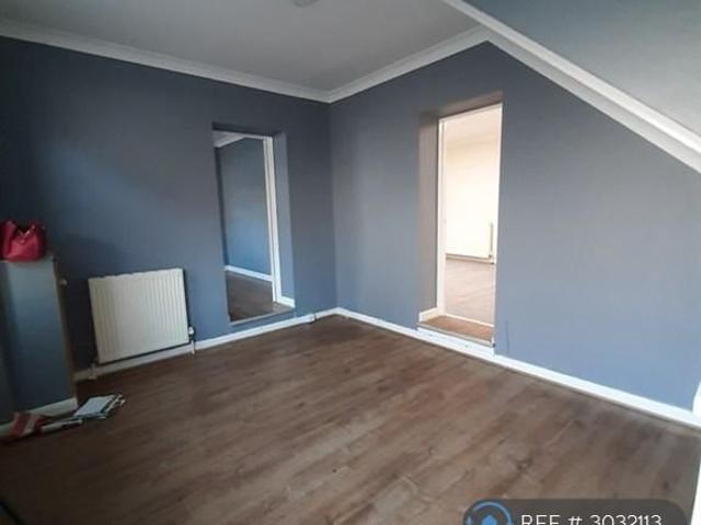 House for rent in Gillingham