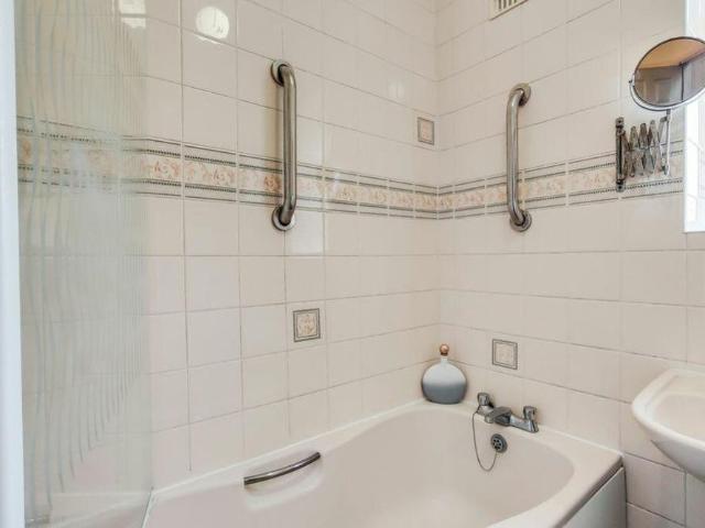 House for rent in Hainault, Isle Of Man