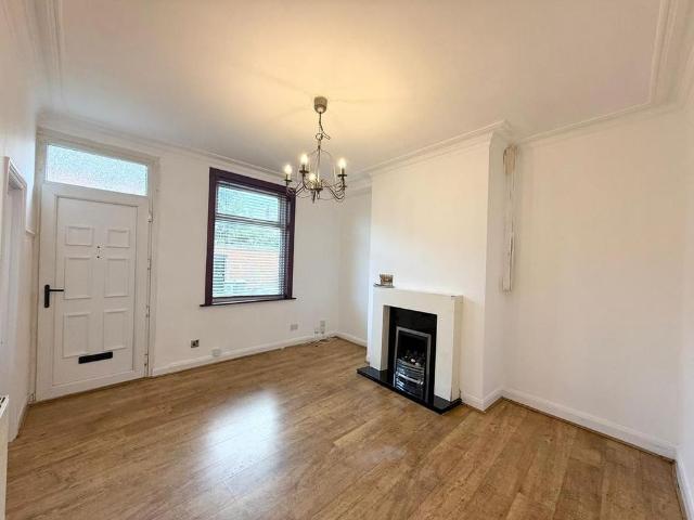 House for rent in Armley, West Yorkshire