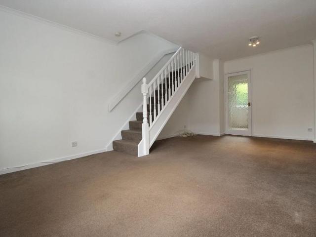 House for rent in King's Walden, Hertfordshire